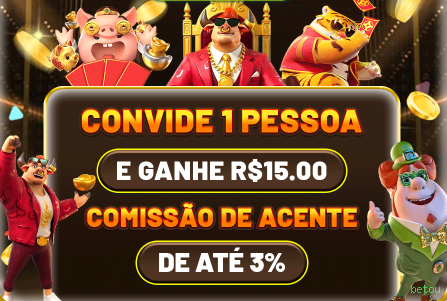 Fortune Tiger betou