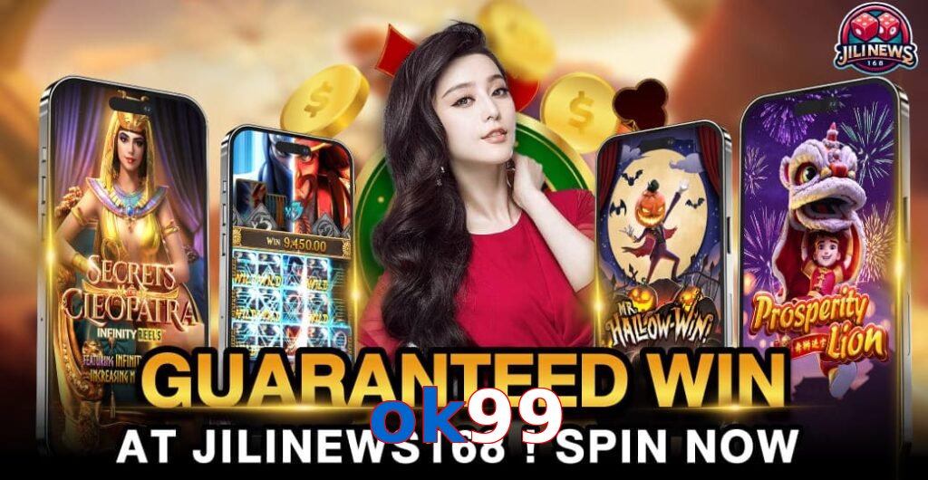 ok99