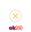 ok99