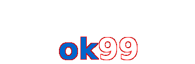 ok99