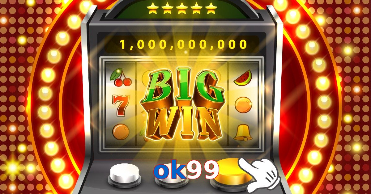 ok99