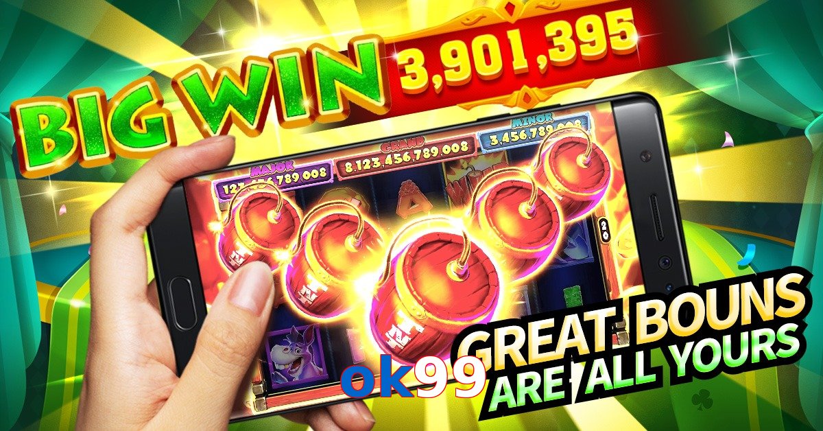 ok99