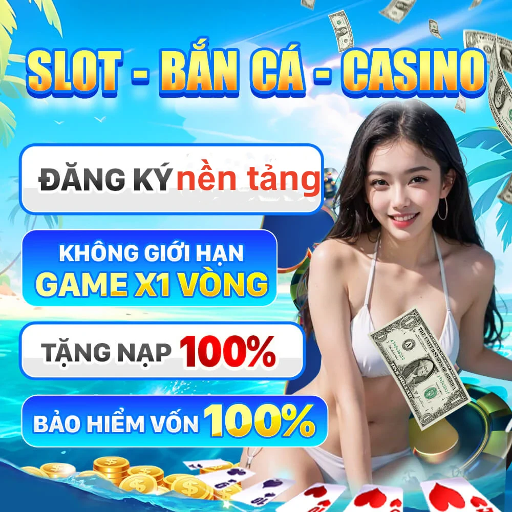 ok99
