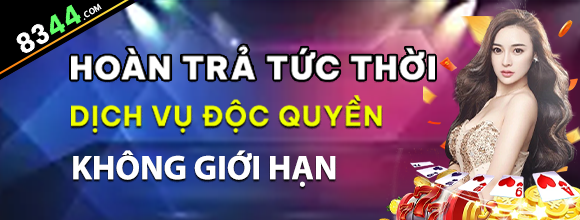 ok99
