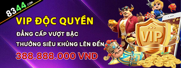 ok99
