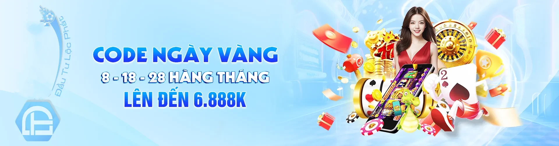 ok99