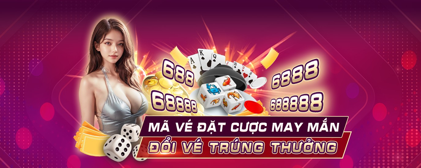 ok99