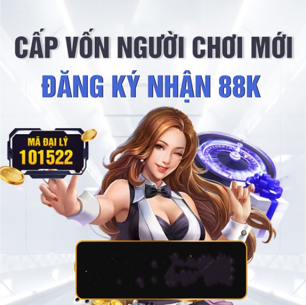 ok99