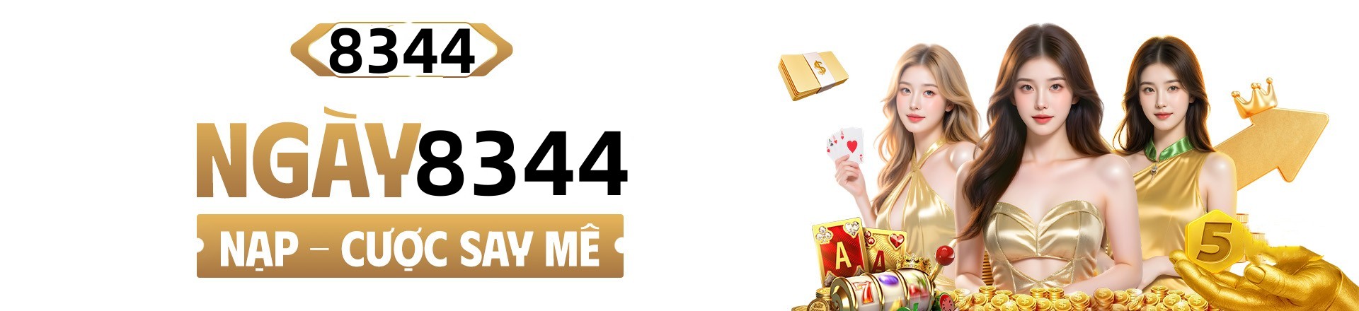ok99