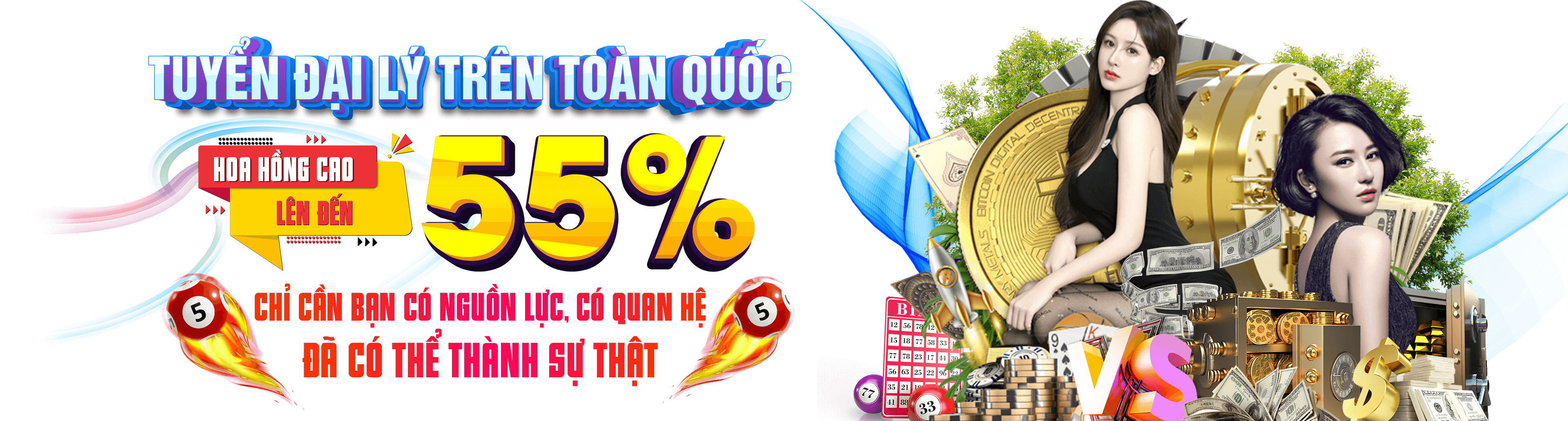 ok99