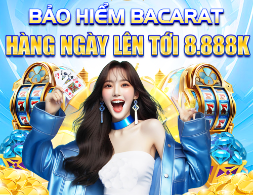 ok99