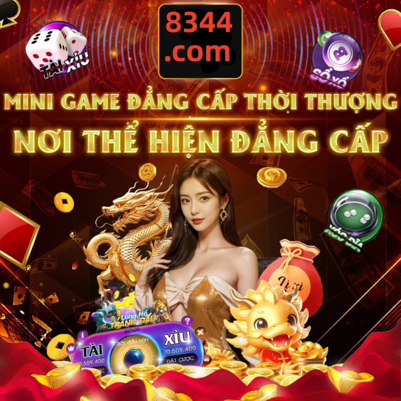 ok99
