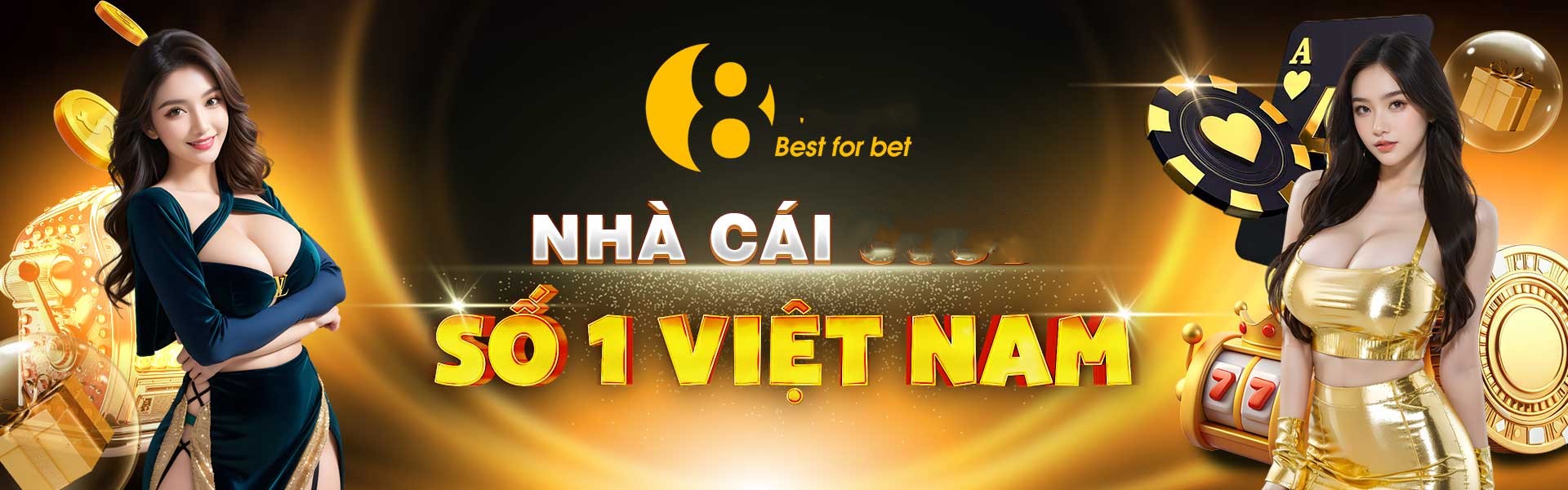 ok99
