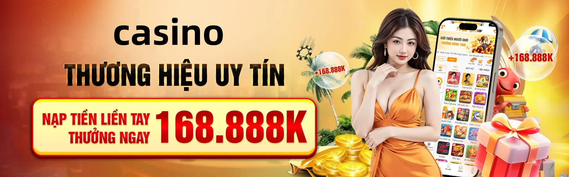 ok99