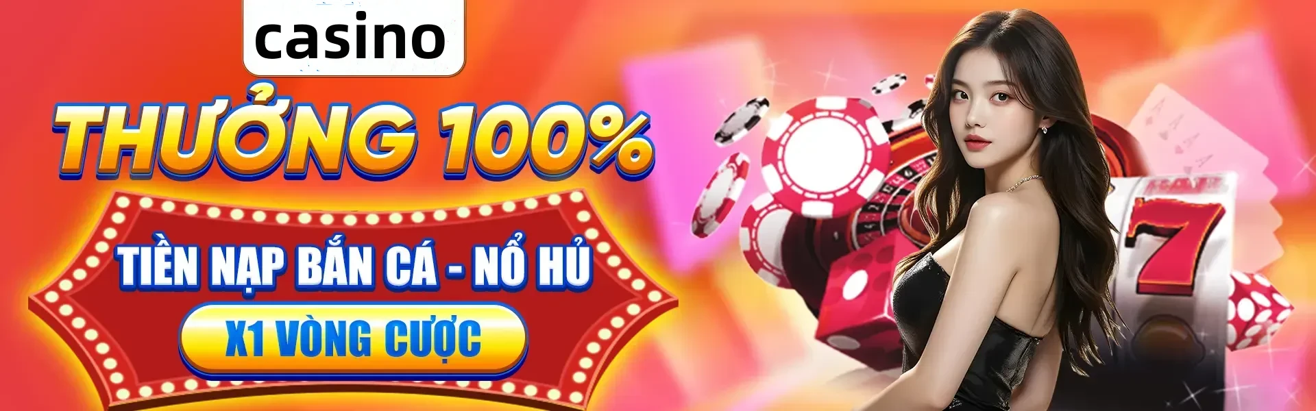ok99