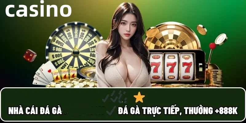 ok99