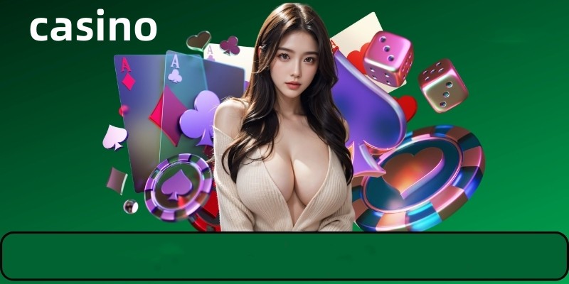 ok99