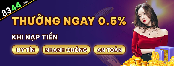 ok99