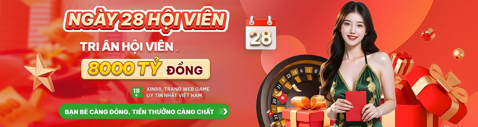 ok99