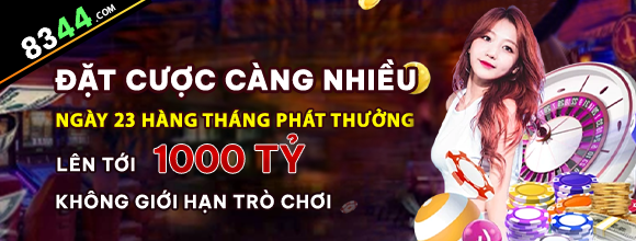 ok99