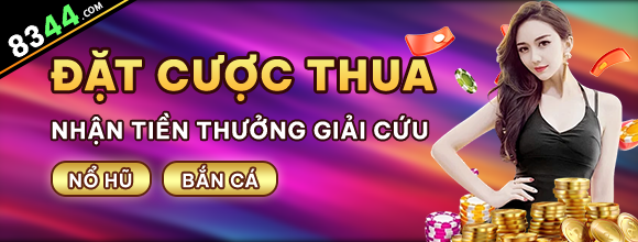 ok99