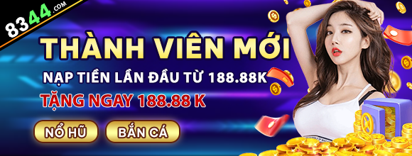 ok99