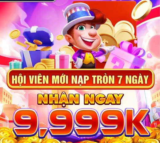 ok99