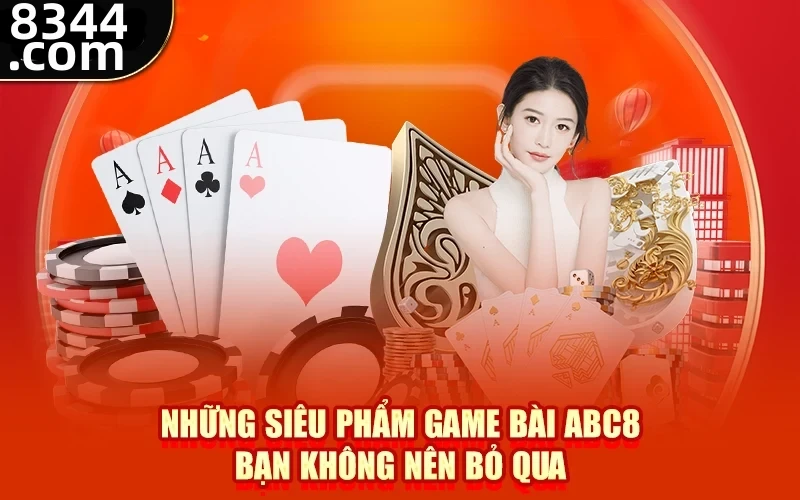 ok99