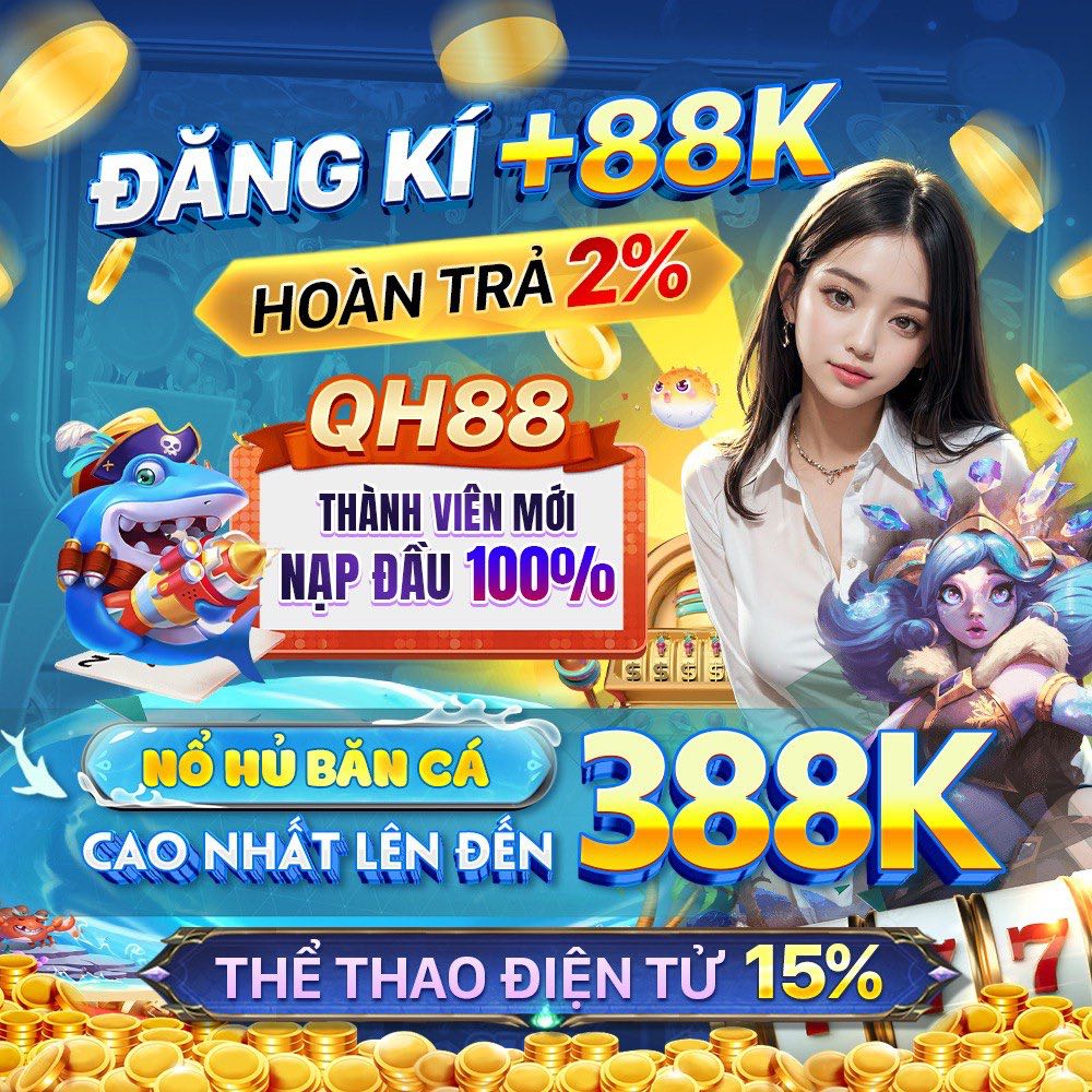 ok99