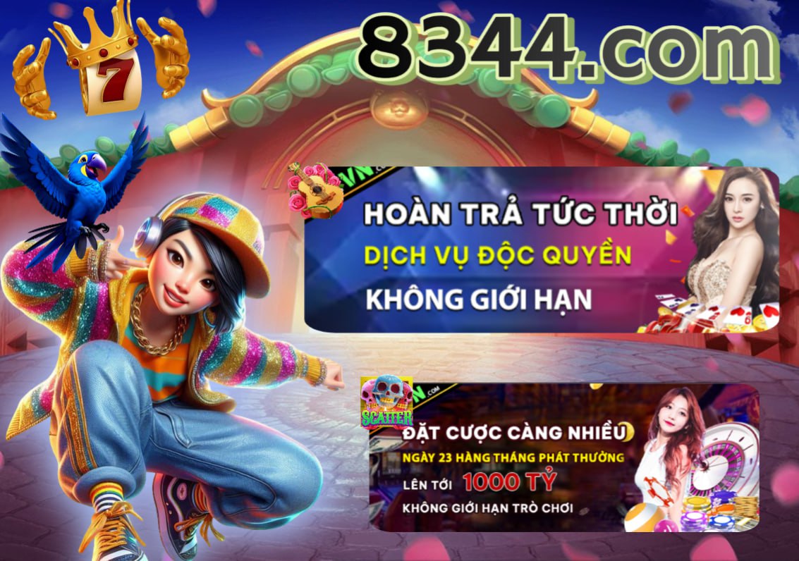 ok99