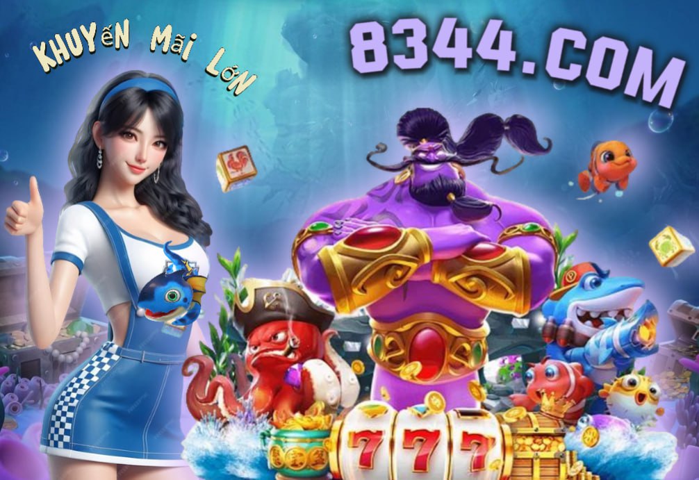 ok99