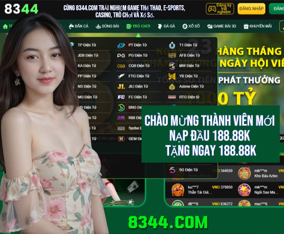 ok99