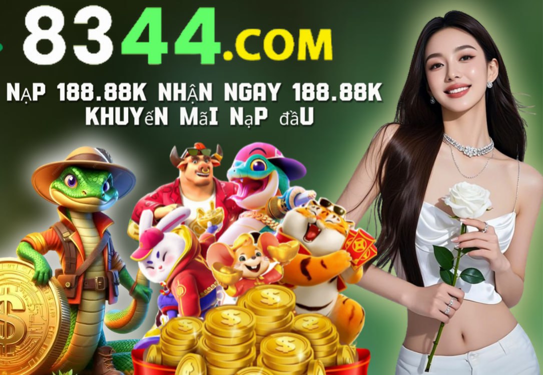 ok99
