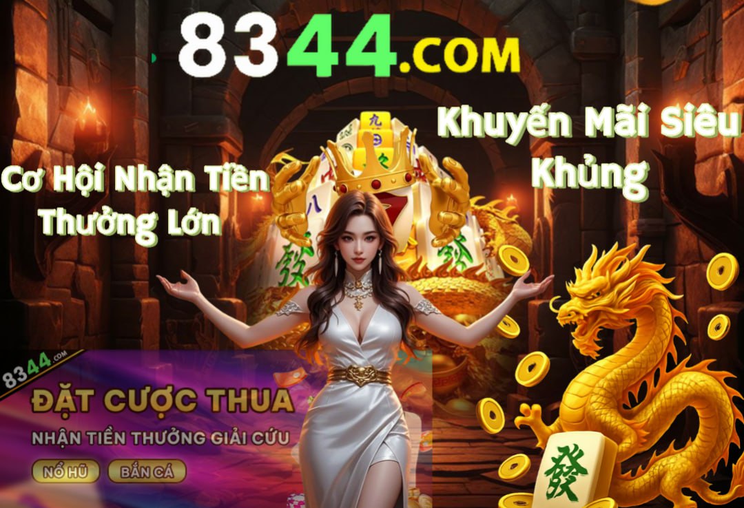 ok99