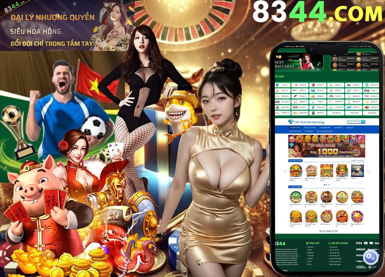 ok99