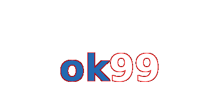 ok99