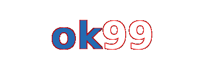 ok99