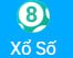 ok99