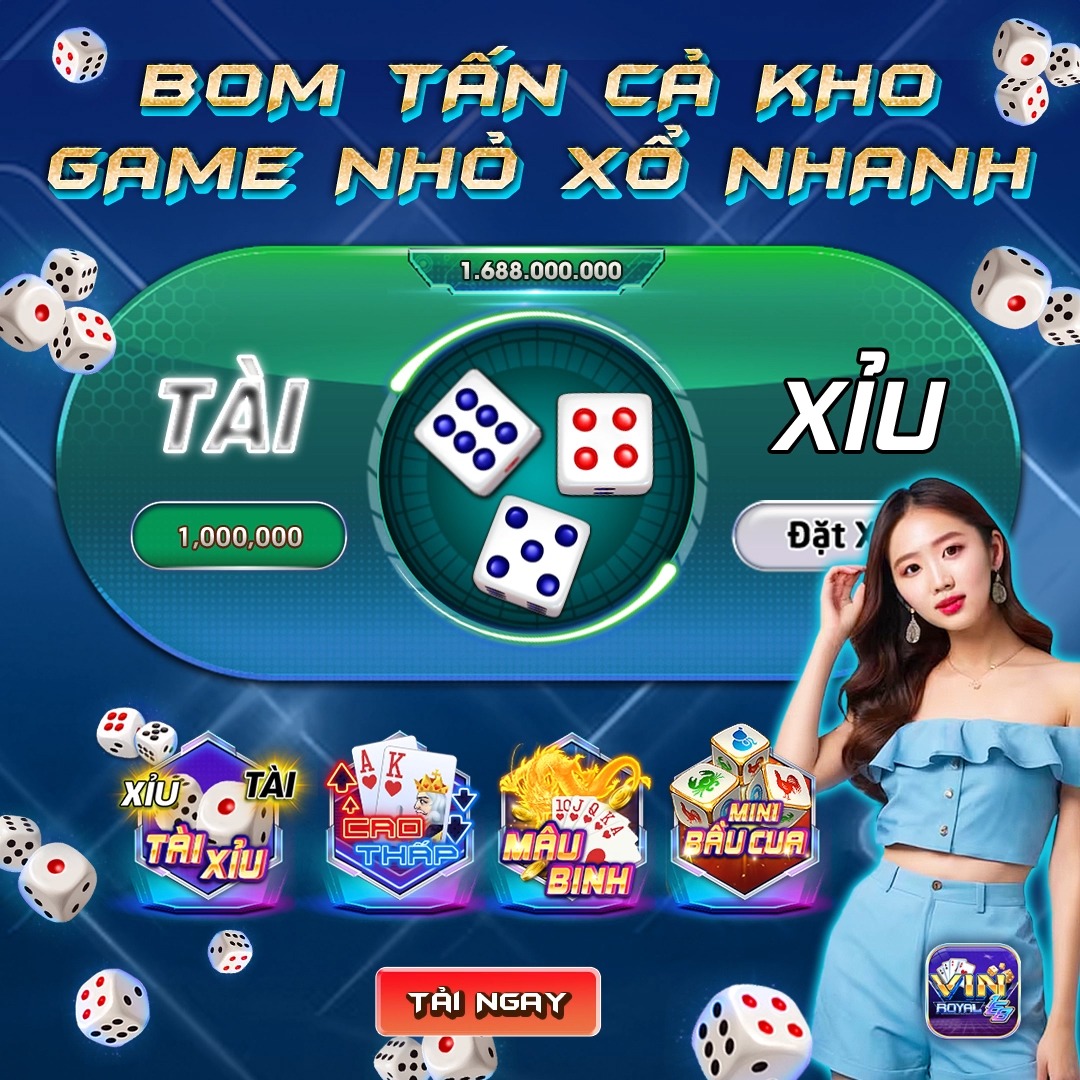 ok99