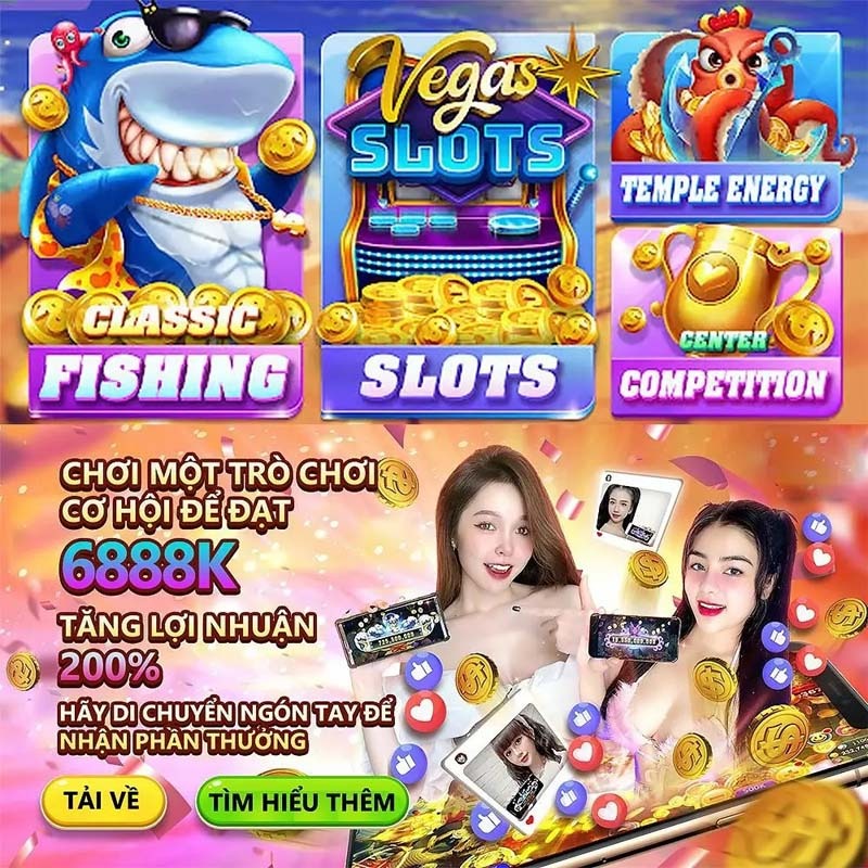 ok99
