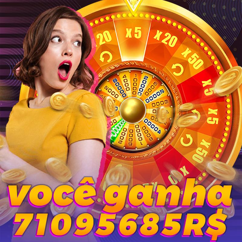 ok99