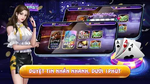 ok99