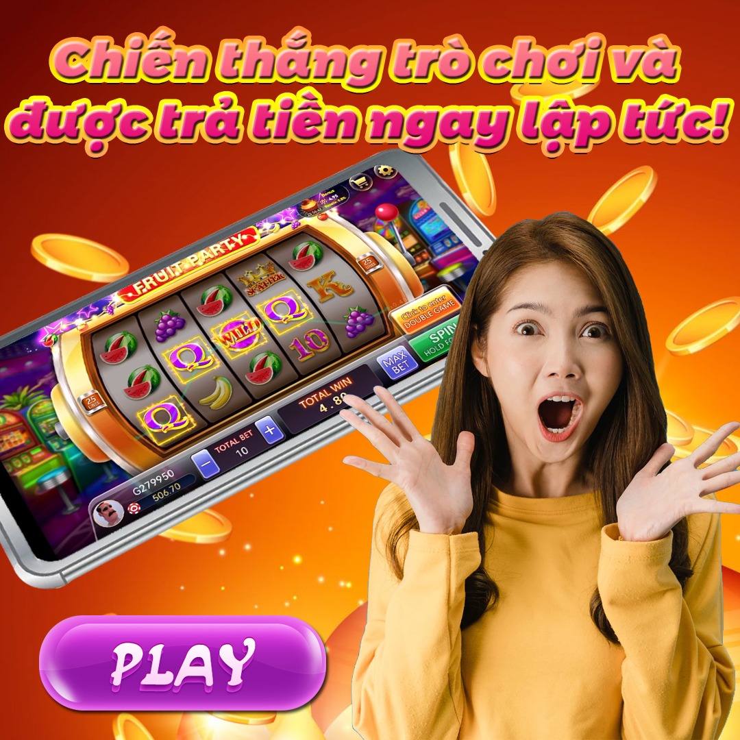 ok99