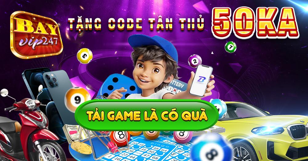 ok99