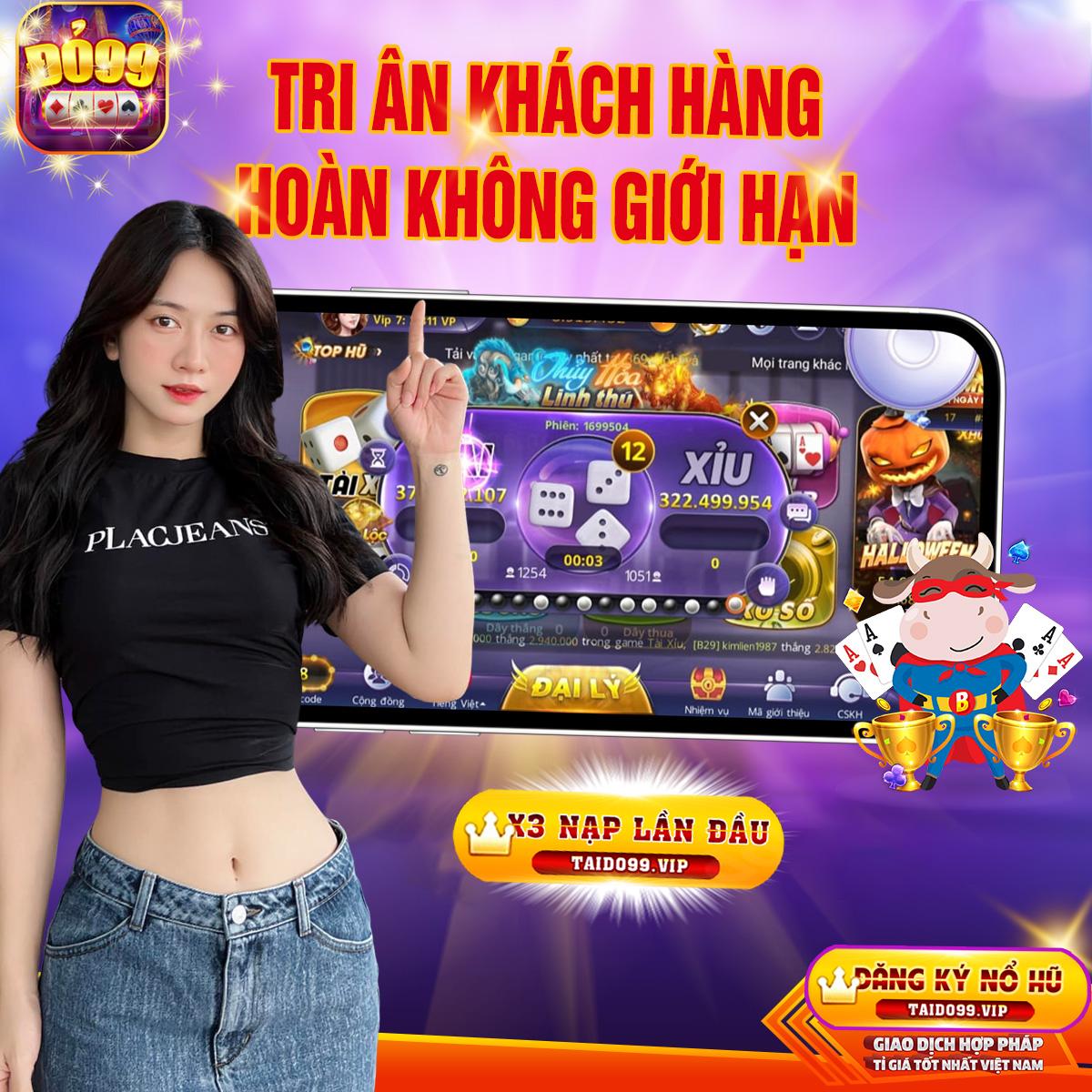 ok99