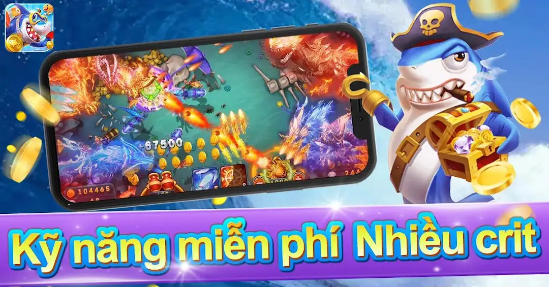 ok99