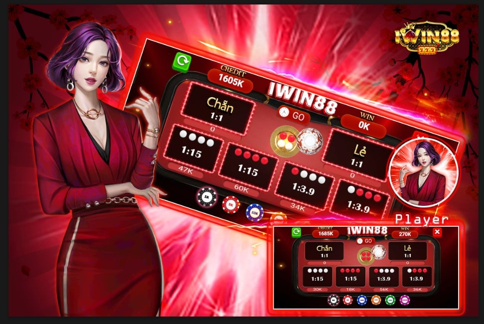 ok99