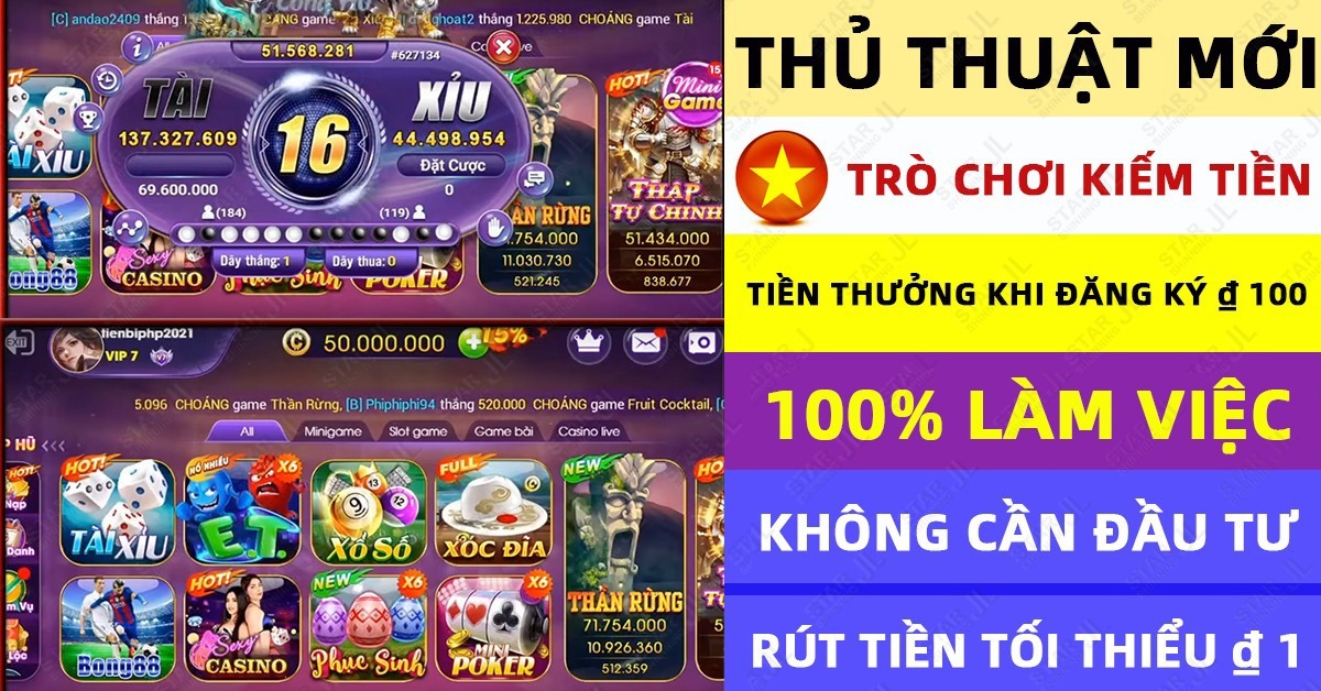 ok99