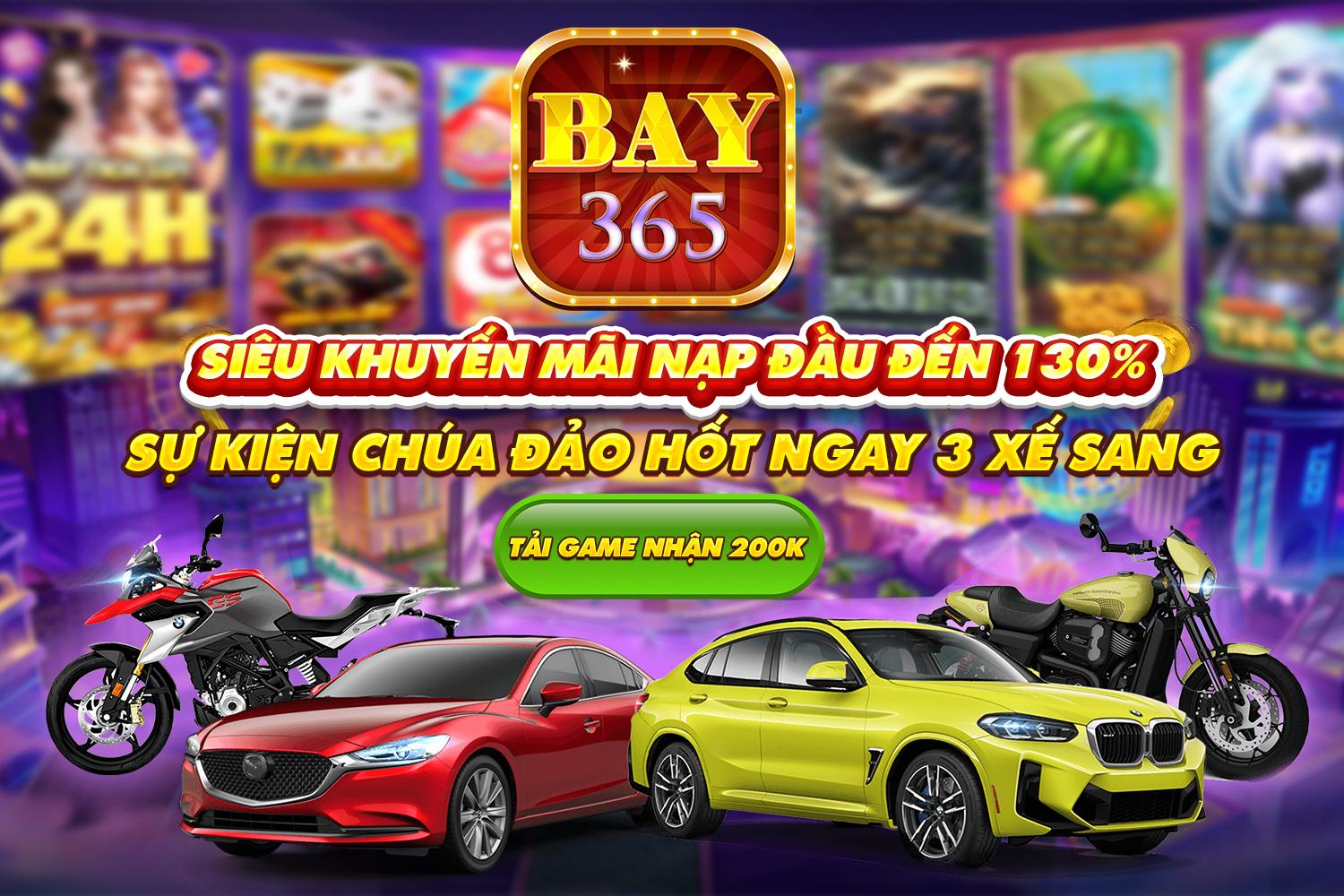 ok99