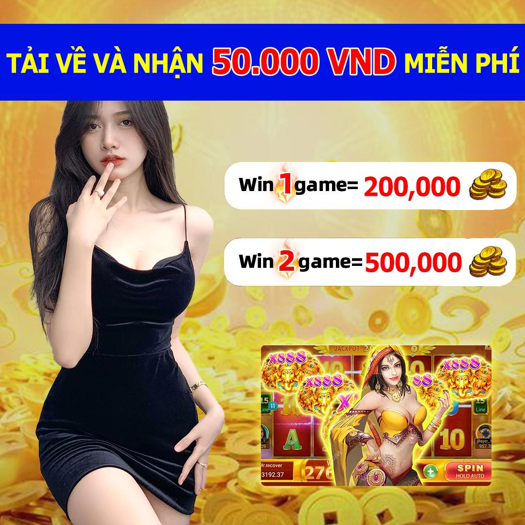 ok99